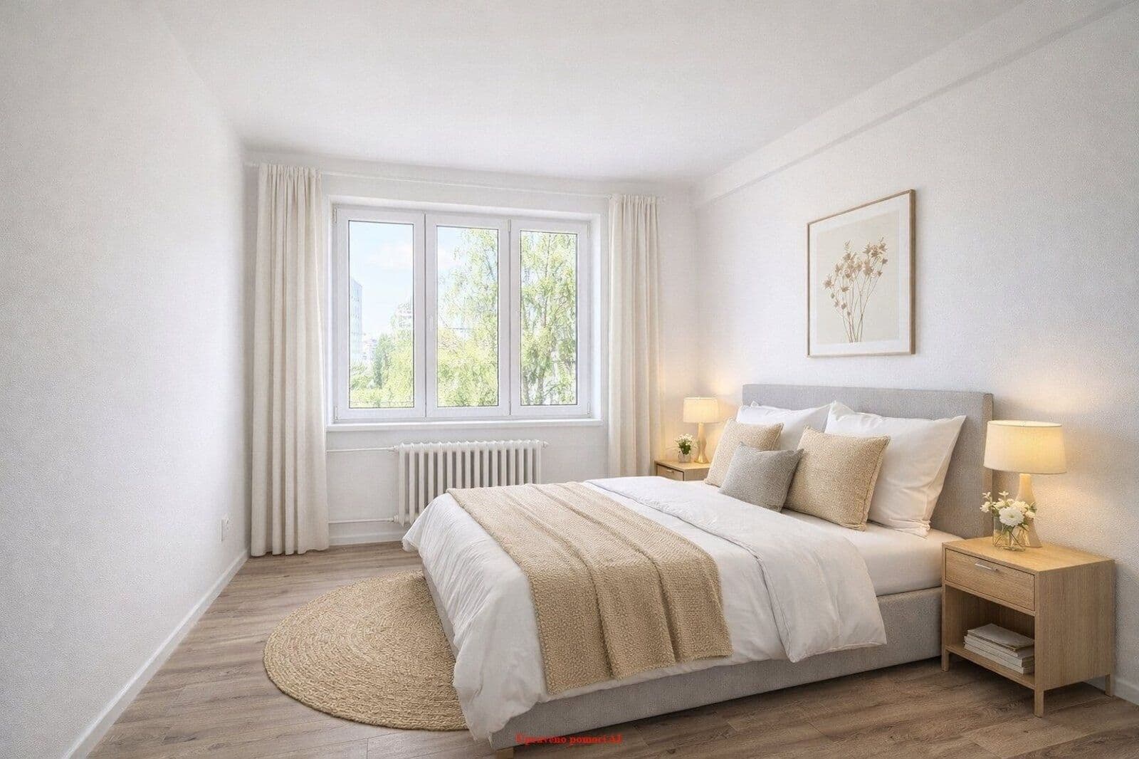 Pronájem bytu 2+1 54 m², tř. Osvobození, Karviná, Moravskoslezský kraj Pronájem bytu 2+1 54 m², tř. Osvobození, Karviná, Moravskoslezský kraj