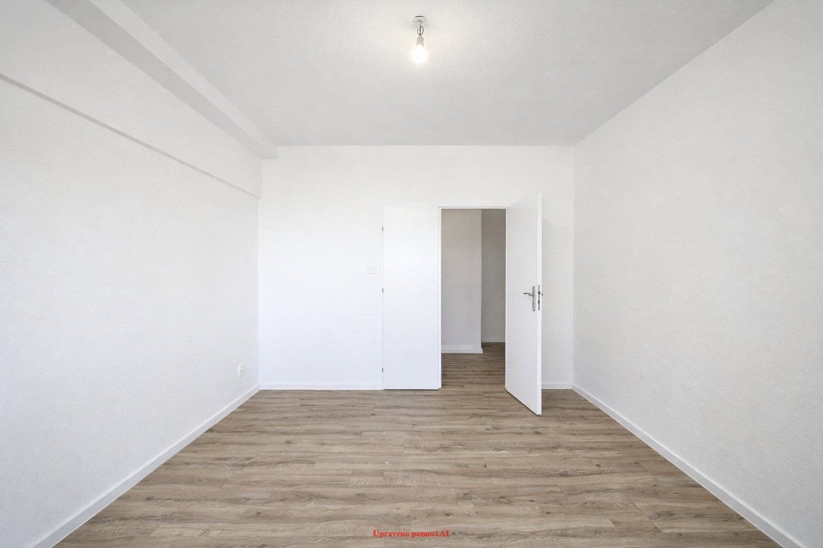 Pronájem bytu 2+1 54 m², tř. Osvobození, Karviná, Moravskoslezský kraj Pronájem bytu 2+1 54 m², tř. Osvobození, Karviná, Moravskoslezský kraj
