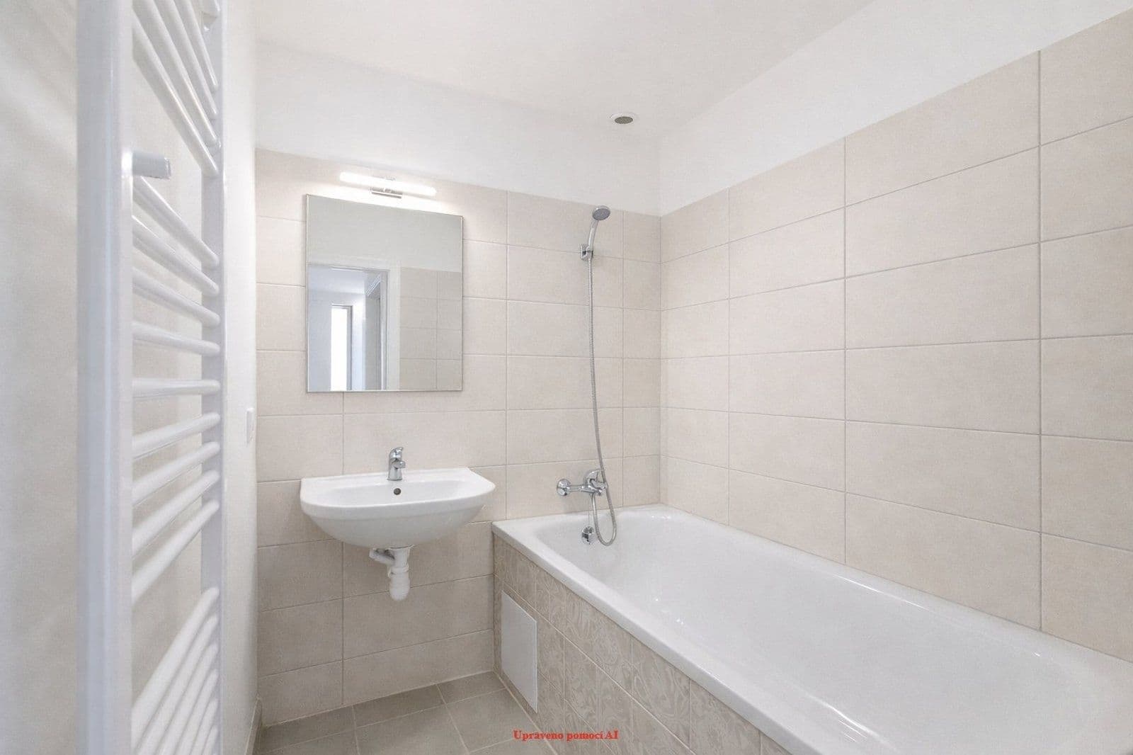Pronájem bytu 2+1 54 m², tř. Osvobození, Karviná, Moravskoslezský kraj Pronájem bytu 2+1 54 m², tř. Osvobození, Karviná, Moravskoslezský kraj