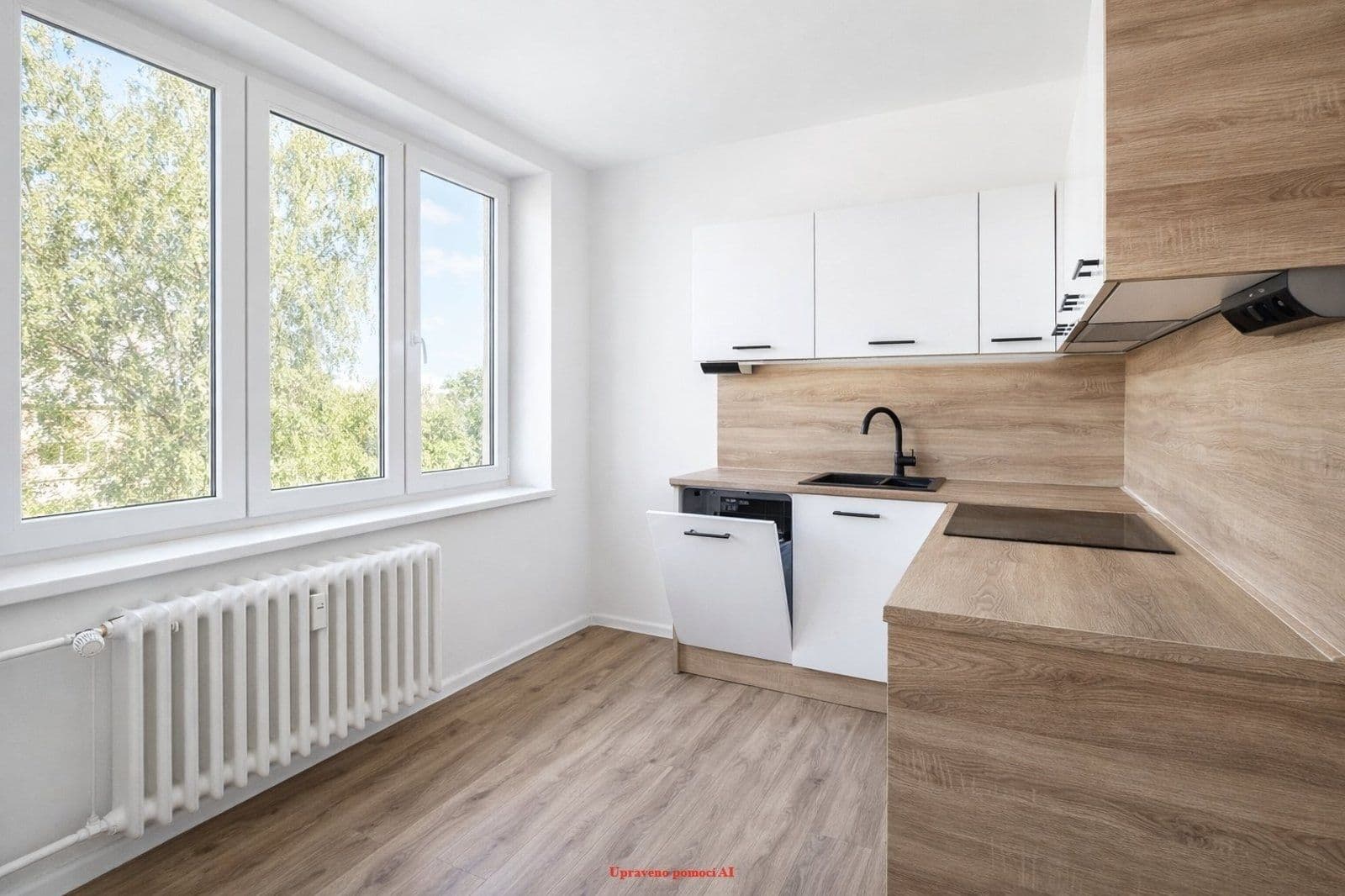 Pronájem bytu 2+1 54 m², tř. Osvobození, Karviná, Moravskoslezský kraj Pronájem bytu 2+1 54 m², tř. Osvobození, Karviná, Moravskoslezský kraj