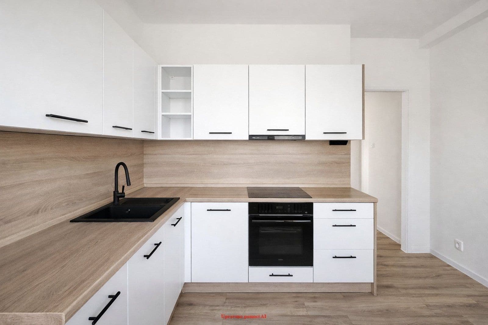 Pronájem bytu 2+1 54 m², tř. Osvobození, Karviná, Moravskoslezský kraj Pronájem bytu 2+1 54 m², tř. Osvobození, Karviná, Moravskoslezský kraj