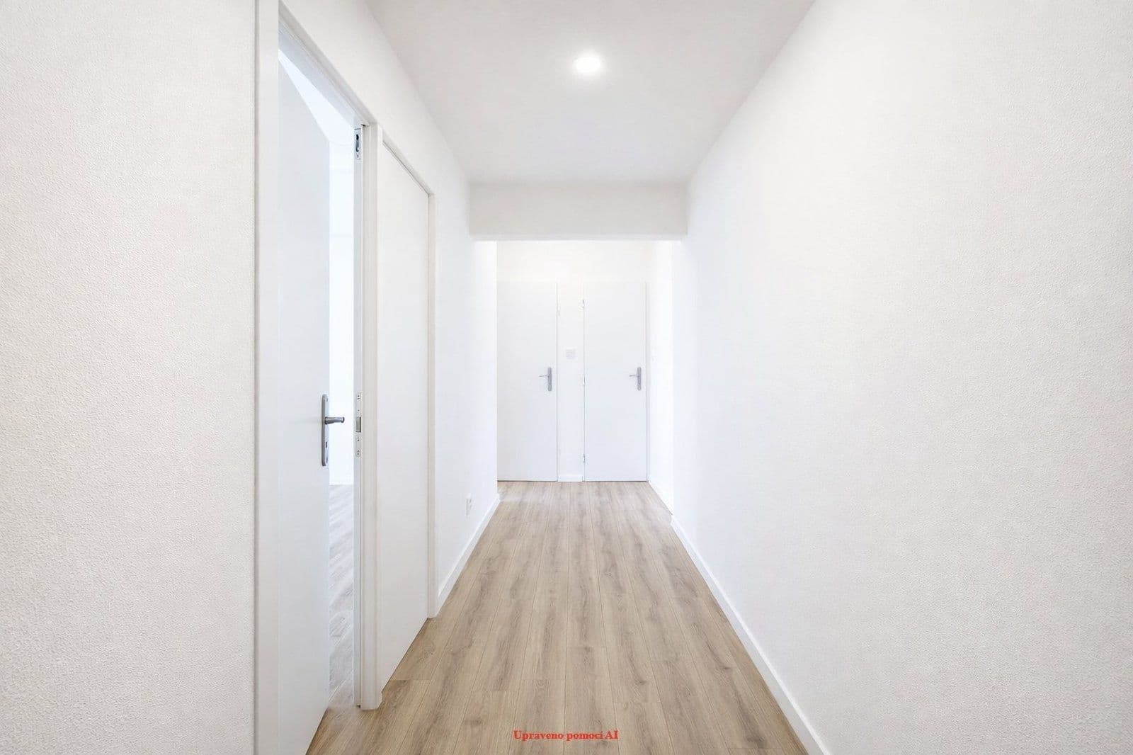 Pronájem bytu 2+1 54 m², tř. Osvobození, Karviná, Moravskoslezský kraj Pronájem bytu 2+1 54 m², tř. Osvobození, Karviná, Moravskoslezský kraj