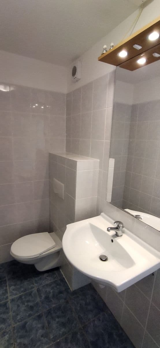 Prodej bytu 1+1 41 m², Špindlerův Mlýn, Královéhradecký kraj Prodej bytu 1+1 41 m², Špindlerův Mlýn, Královéhradecký kraj