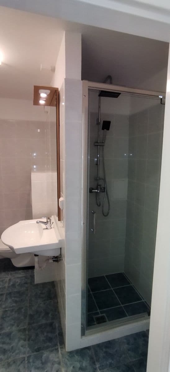 Prodej bytu 1+1 41 m², Špindlerův Mlýn, Královéhradecký kraj Prodej bytu 1+1 41 m², Špindlerův Mlýn, Královéhradecký kraj