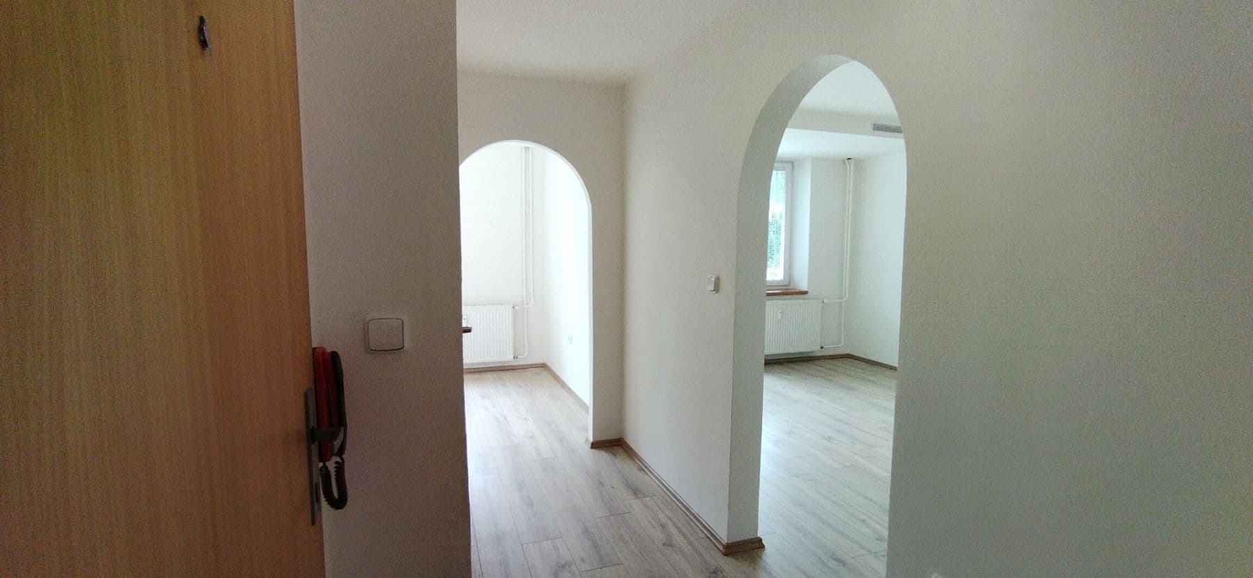 Prodej bytu 1+1 41 m², Špindlerův Mlýn, Královéhradecký kraj Prodej bytu 1+1 41 m², Špindlerův Mlýn, Královéhradecký kraj