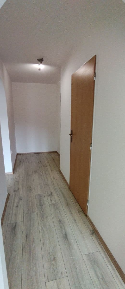 Prodej bytu 1+1 41 m², Špindlerův Mlýn, Královéhradecký kraj Prodej bytu 1+1 41 m², Špindlerův Mlýn, Královéhradecký kraj