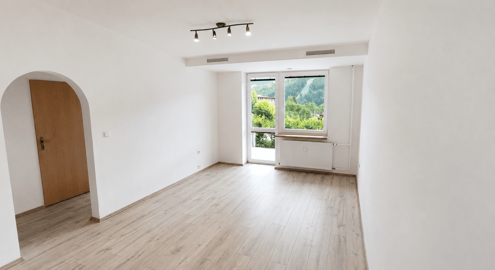 Prodej bytu 1+1 41 m², Špindlerův Mlýn, Královéhradecký kraj Prodej bytu 1+1 41 m², Špindlerův Mlýn, Královéhradecký kraj