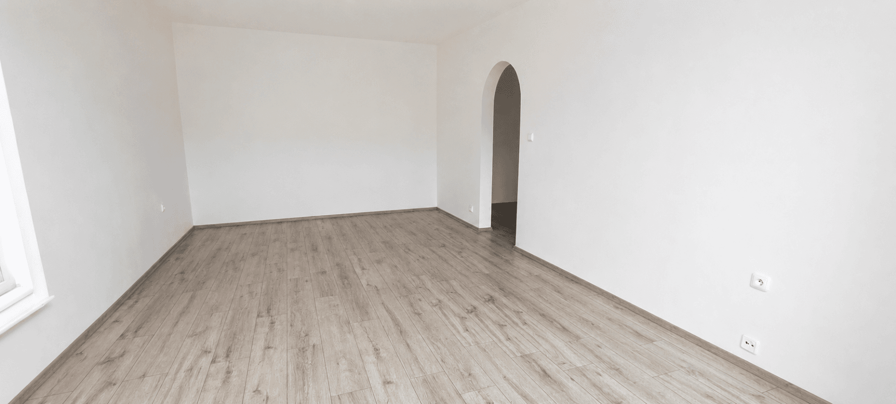 Prodej bytu 1+1 41 m², Špindlerův Mlýn, Královéhradecký kraj Prodej bytu 1+1 41 m², Špindlerův Mlýn, Královéhradecký kraj