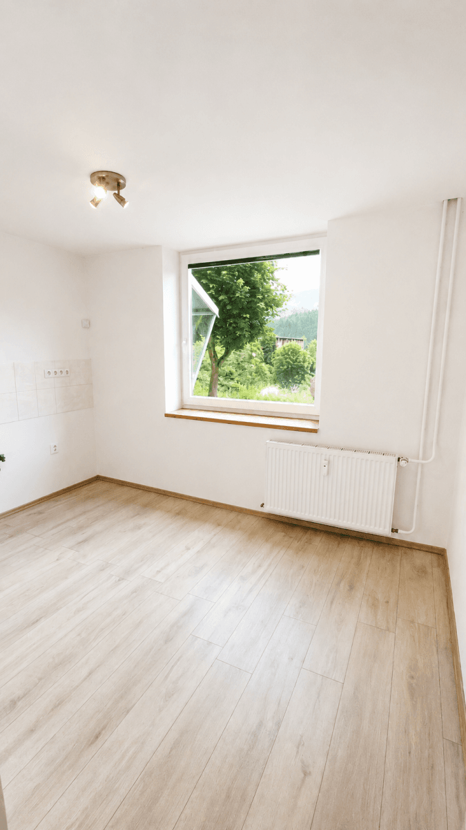 Prodej bytu 1+1 41 m², Špindlerův Mlýn, Královéhradecký kraj Prodej bytu 1+1 41 m², Špindlerův Mlýn, Královéhradecký kraj