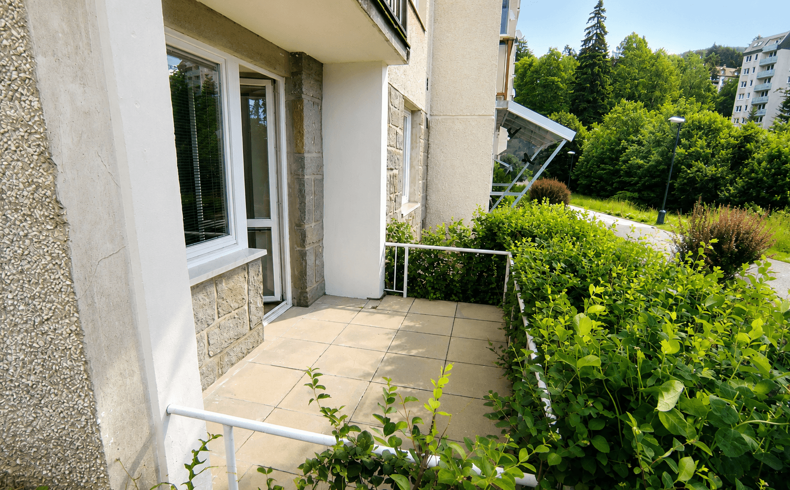 Prodej bytu 1+1 41 m², Špindlerův Mlýn, Královéhradecký kraj Prodej bytu 1+1 41 m², Špindlerův Mlýn, Královéhradecký kraj