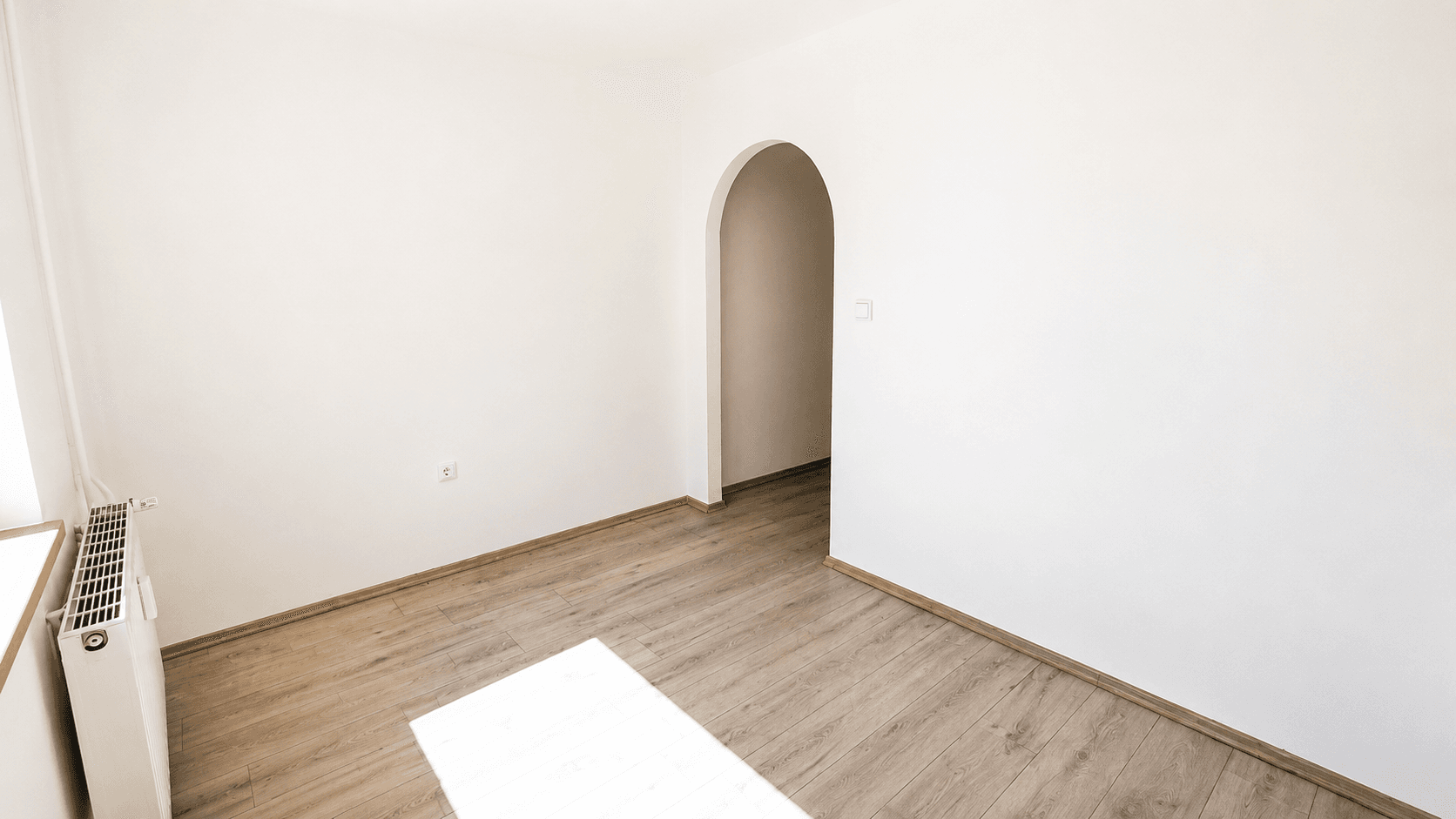 Prodej bytu 1+1 41 m², Špindlerův Mlýn, Královéhradecký kraj Prodej bytu 1+1 41 m², Špindlerův Mlýn, Královéhradecký kraj