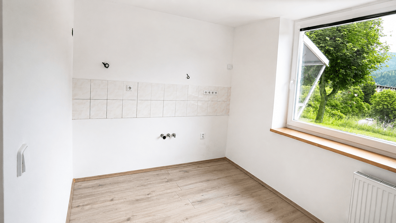 Prodej bytu 1+1 41 m², Špindlerův Mlýn, Královéhradecký kraj Prodej bytu 1+1 41 m², Špindlerův Mlýn, Královéhradecký kraj