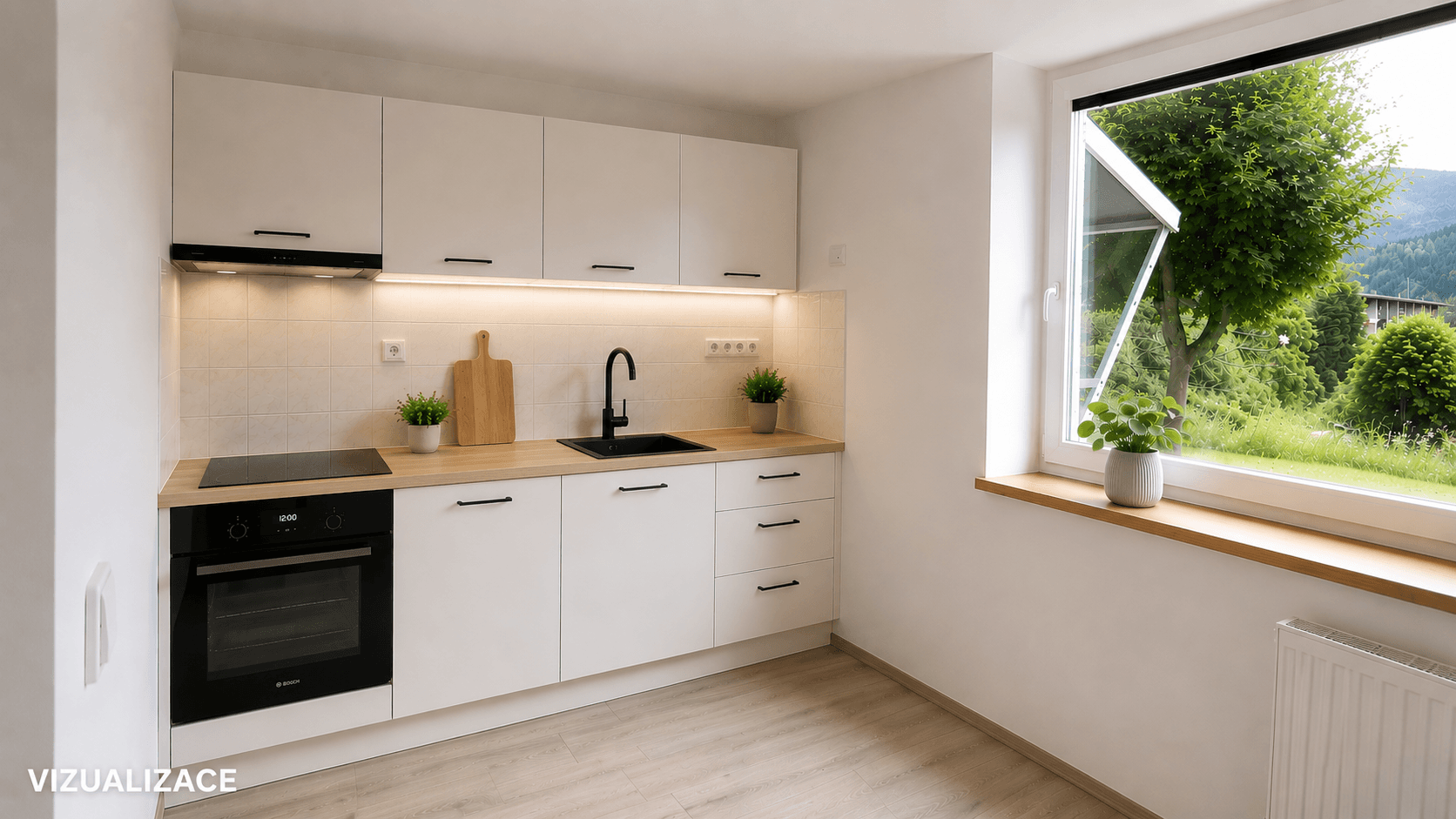 Prodej bytu 1+1 41 m², Špindlerův Mlýn, Královéhradecký kraj Prodej bytu 1+1 41 m², Špindlerův Mlýn, Královéhradecký kraj