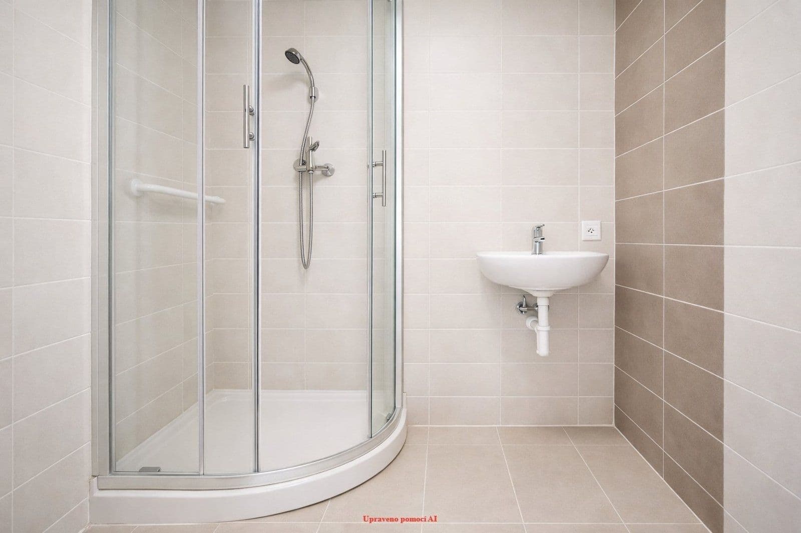 Pronájem bytu 2+1 50 m², Národní třída, Havířov, Moravskoslezský kraj Pronájem bytu 2+1 50 m², Národní třída, Havířov, Moravskoslezský kraj
