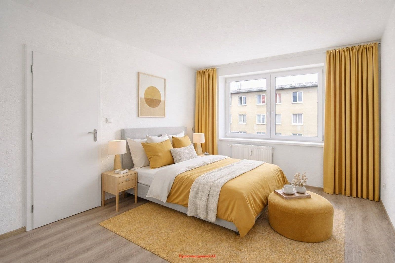 Pronájem bytu 2+1 54 m², Smetanova, Havířov, Moravskoslezský kraj Pronájem bytu 2+1 54 m², Smetanova, Havířov, Moravskoslezský kraj