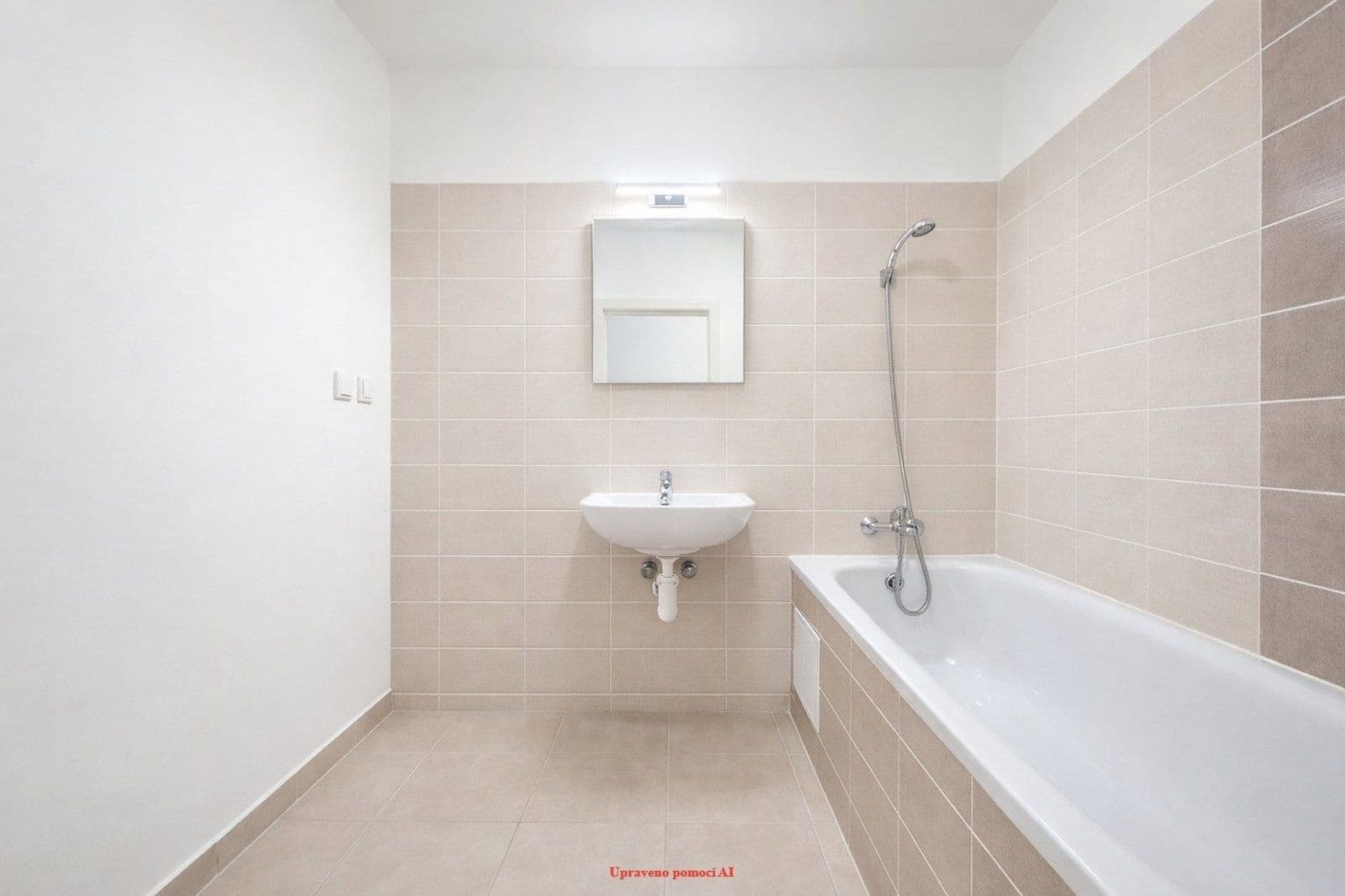 Pronájem bytu 2+1 54 m², Smetanova, Havířov, Moravskoslezský kraj Pronájem bytu 2+1 54 m², Smetanova, Havířov, Moravskoslezský kraj