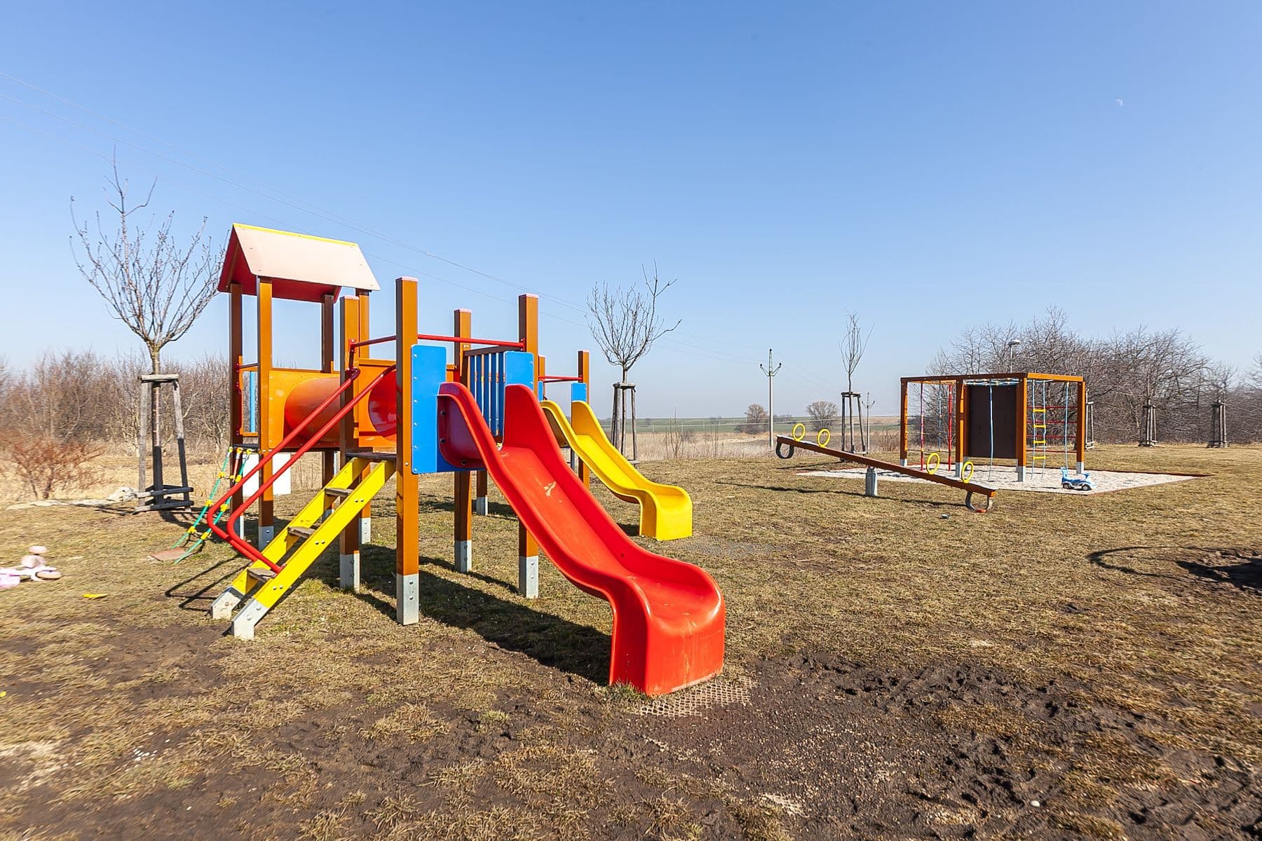 Prodej pozemku 1.135 m², Hostouň, Středočeský kraj Prodej pozemku 1.135 m², Hostouň, Středočeský kraj