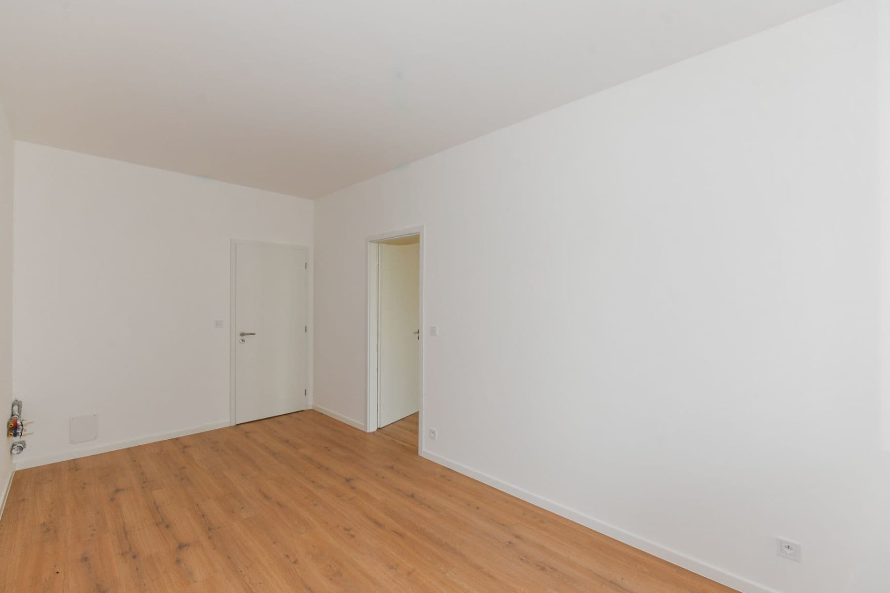 Prodej bytu 2+kk 40 m², Elišky Přemyslovny, Praha, Praha Prodej bytu 2+kk 40 m², Elišky Přemyslovny, Praha, Praha