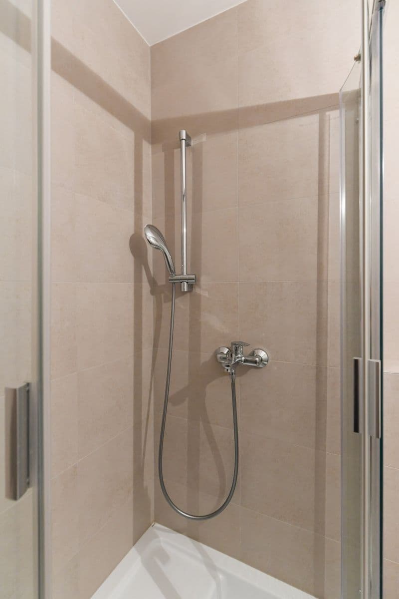 Prodej bytu 2+kk 40 m², Elišky Přemyslovny, Praha, Praha Prodej bytu 2+kk 40 m², Elišky Přemyslovny, Praha, Praha