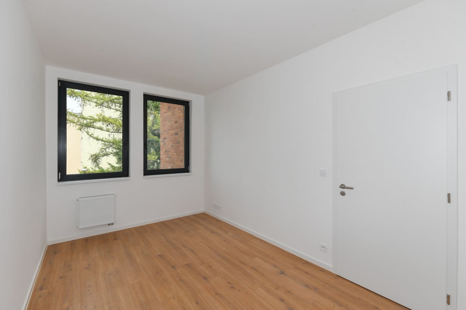 Prodej bytu 2+kk 40 m², Elišky Přemyslovny, Praha, Praha Prodej bytu 2+kk 40 m², Elišky Přemyslovny, Praha, Praha