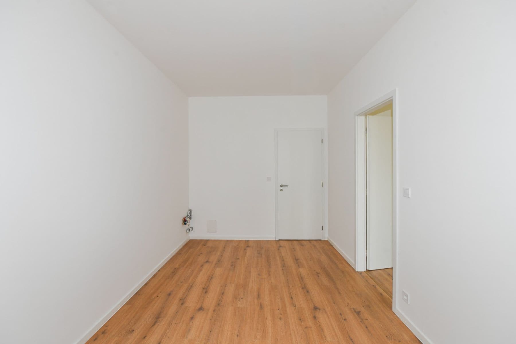 Prodej bytu 2+kk 40 m², Elišky Přemyslovny, Praha, Praha Prodej bytu 2+kk 40 m², Elišky Přemyslovny, Praha, Praha