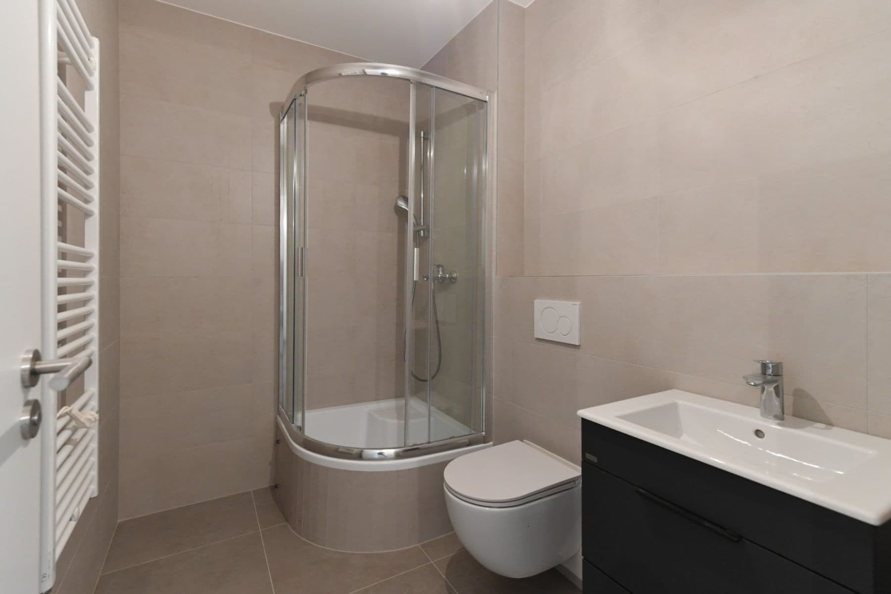 Prodej bytu 2+kk 40 m², Elišky Přemyslovny, Praha, Praha Prodej bytu 2+kk 40 m², Elišky Přemyslovny, Praha, Praha