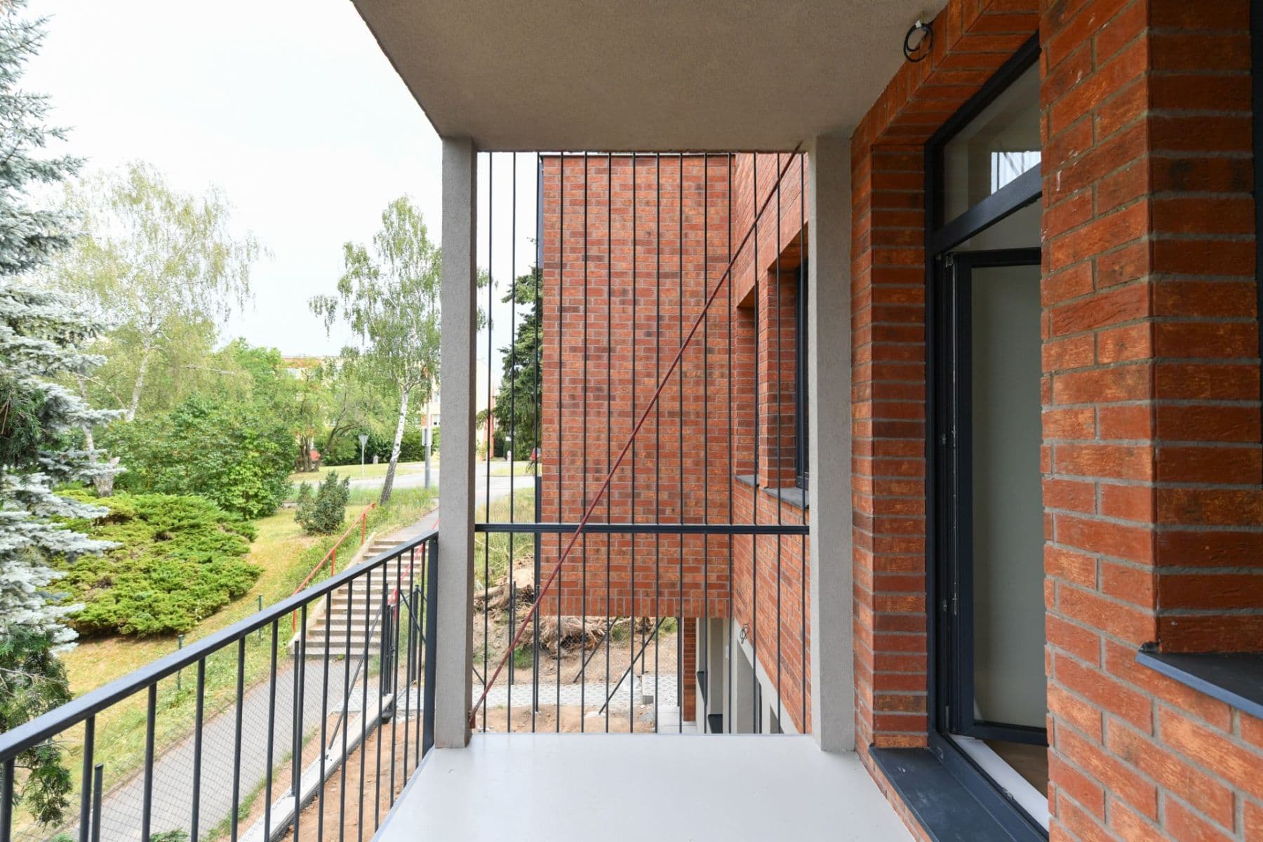 Prodej bytu 2+kk 40 m², Elišky Přemyslovny, Praha, Praha Prodej bytu 2+kk 40 m², Elišky Přemyslovny, Praha, Praha