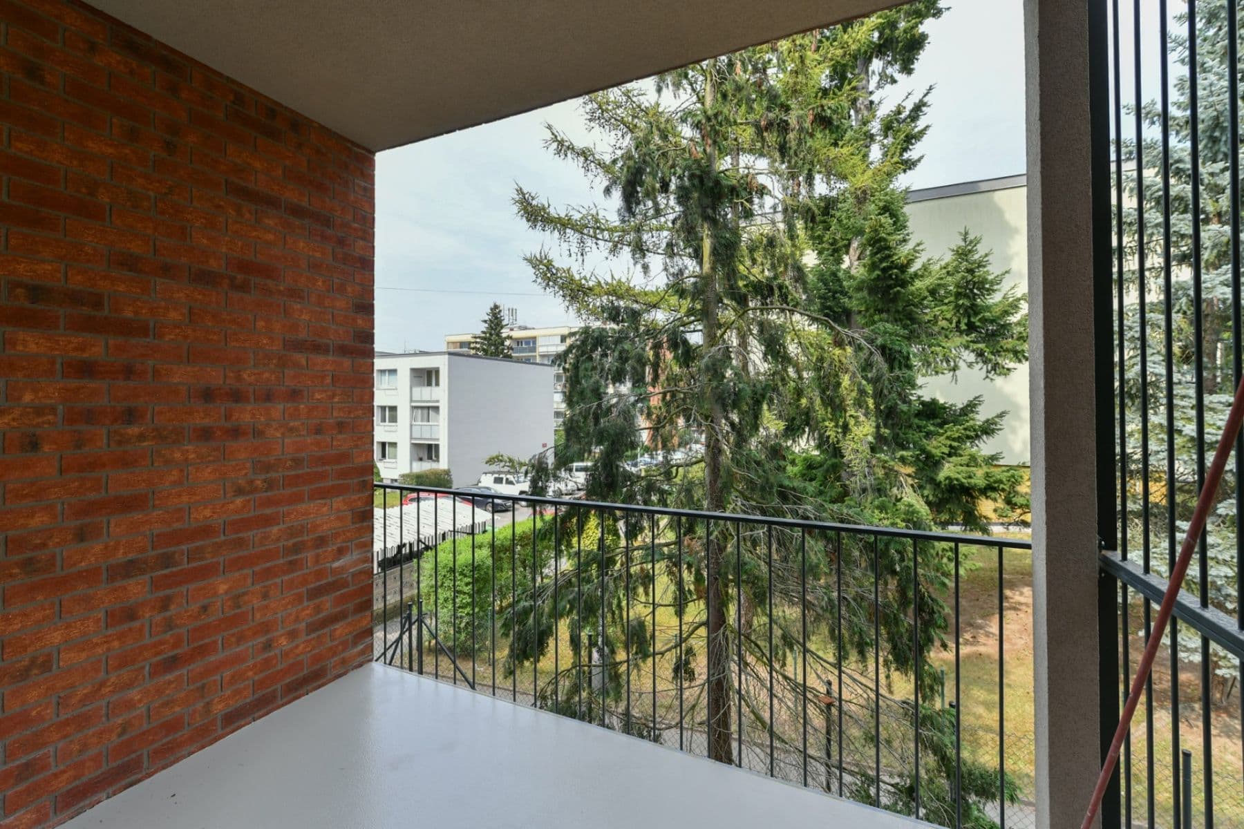 Prodej bytu 2+kk 40 m², Elišky Přemyslovny, Praha, Praha Prodej bytu 2+kk 40 m², Elišky Přemyslovny, Praha, Praha