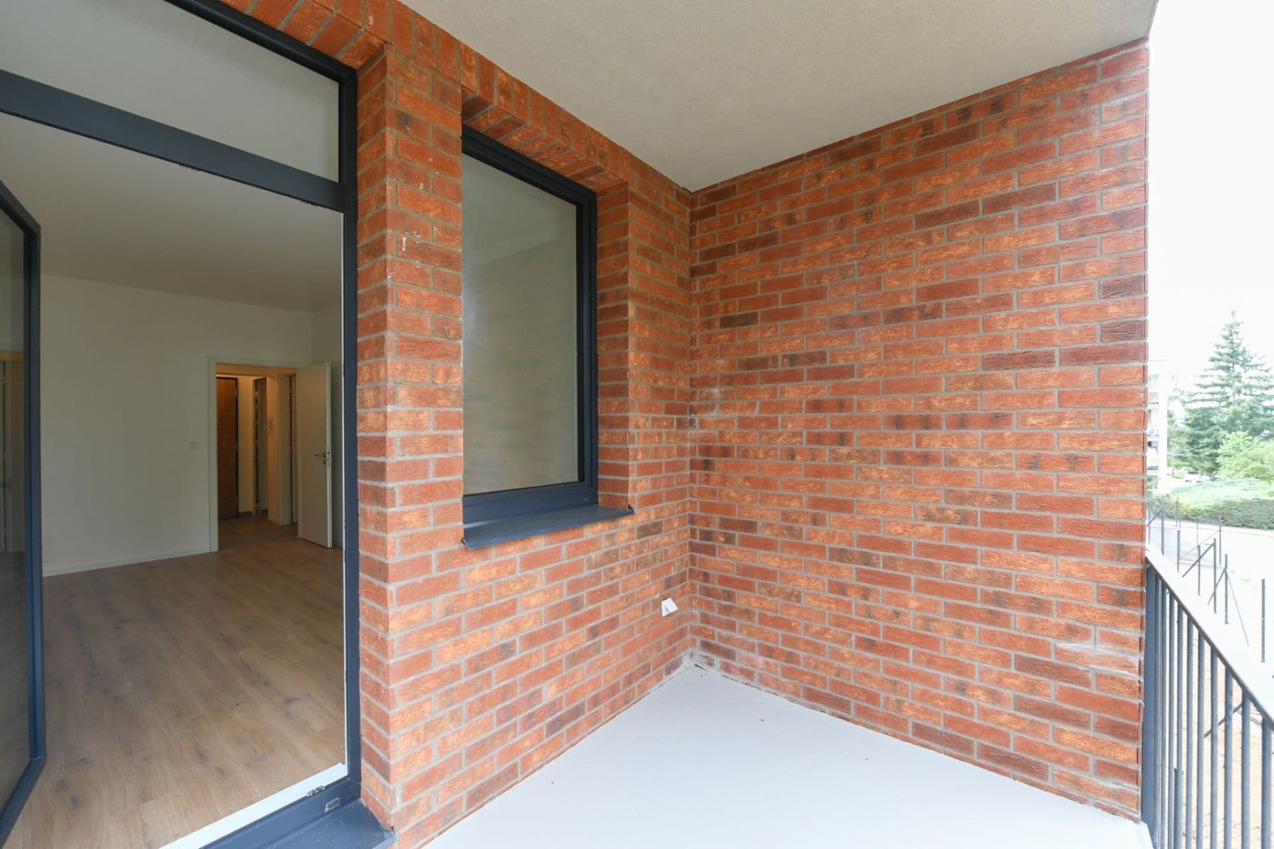 Prodej bytu 2+kk 40 m², Elišky Přemyslovny, Praha, Praha Prodej bytu 2+kk 40 m², Elišky Přemyslovny, Praha, Praha