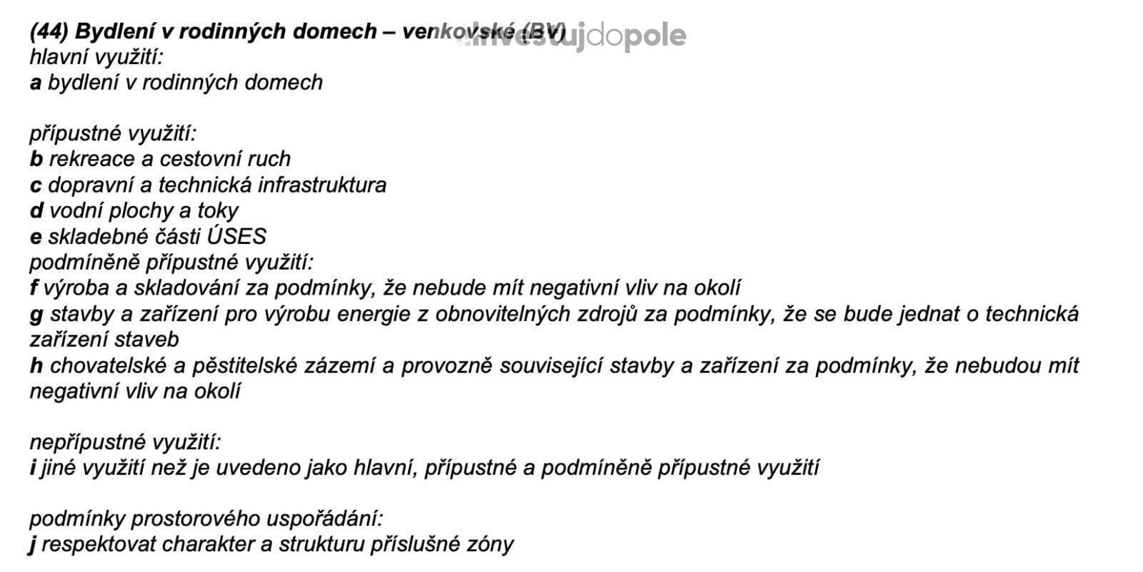 Prodej pozemku 21.724 m², Pertoltice, Liberecký kraj Prodej pozemku 21.724 m², Pertoltice, Liberecký kraj