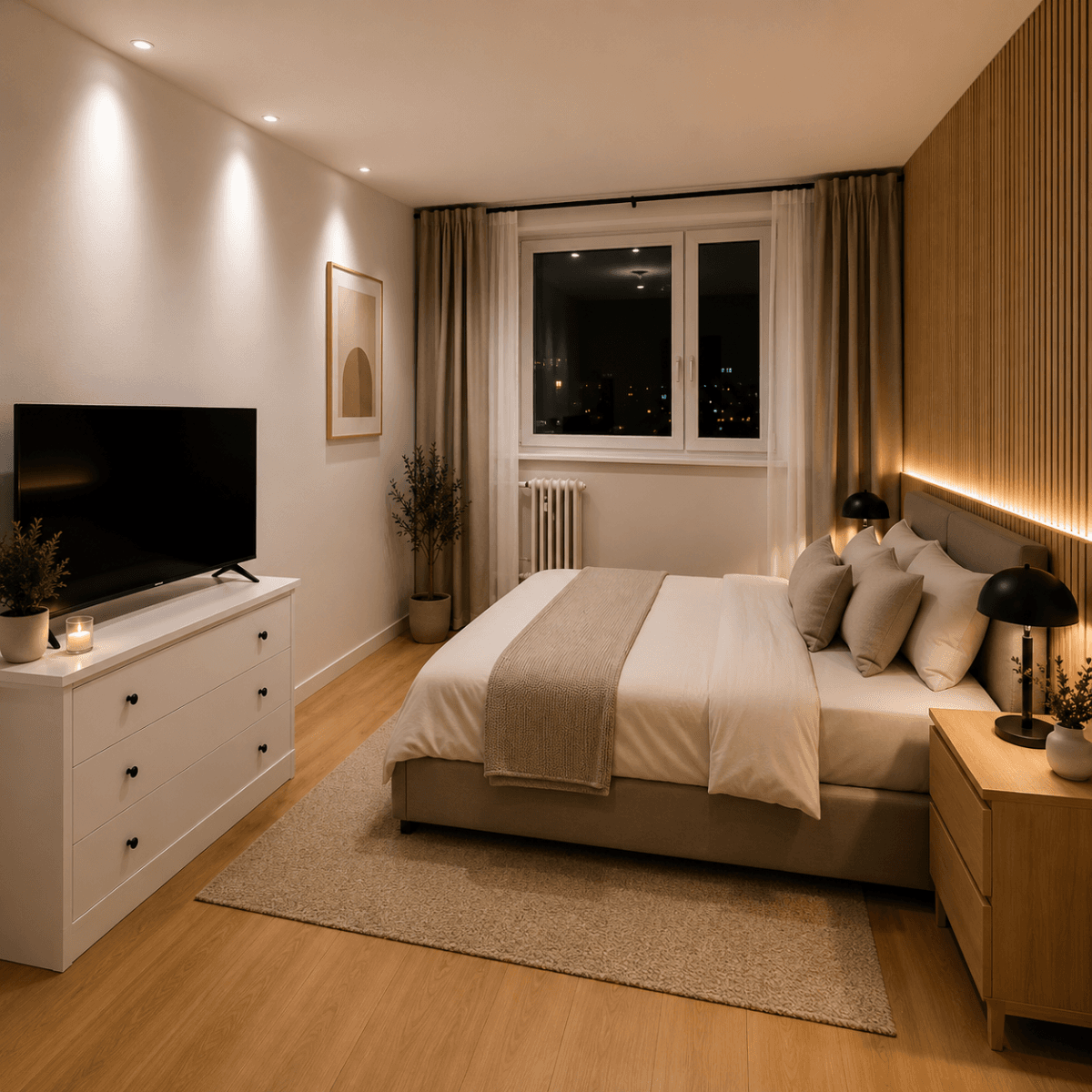 Prodej bytu 3+1 80 m², Kurzova, Praha, Praha Prodej bytu 3+1 80 m², Kurzova, Praha, Praha