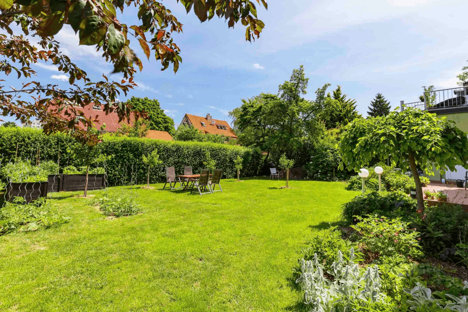 Pronájem bytu 3+kk 73 m², Křivatcová, Praha, Praha Pronájem bytu 3+kk 73 m², Křivatcová, Praha, Praha