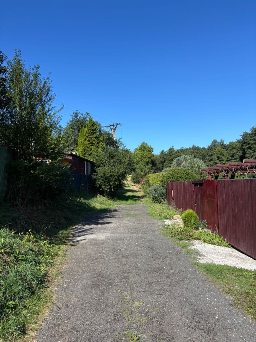 Prodej pozemku 494 m², Dlouhá, Karlovy Vary, Karlovarský kraj Prodej pozemku 494 m², Dlouhá, Karlovy Vary, Karlovarský kraj