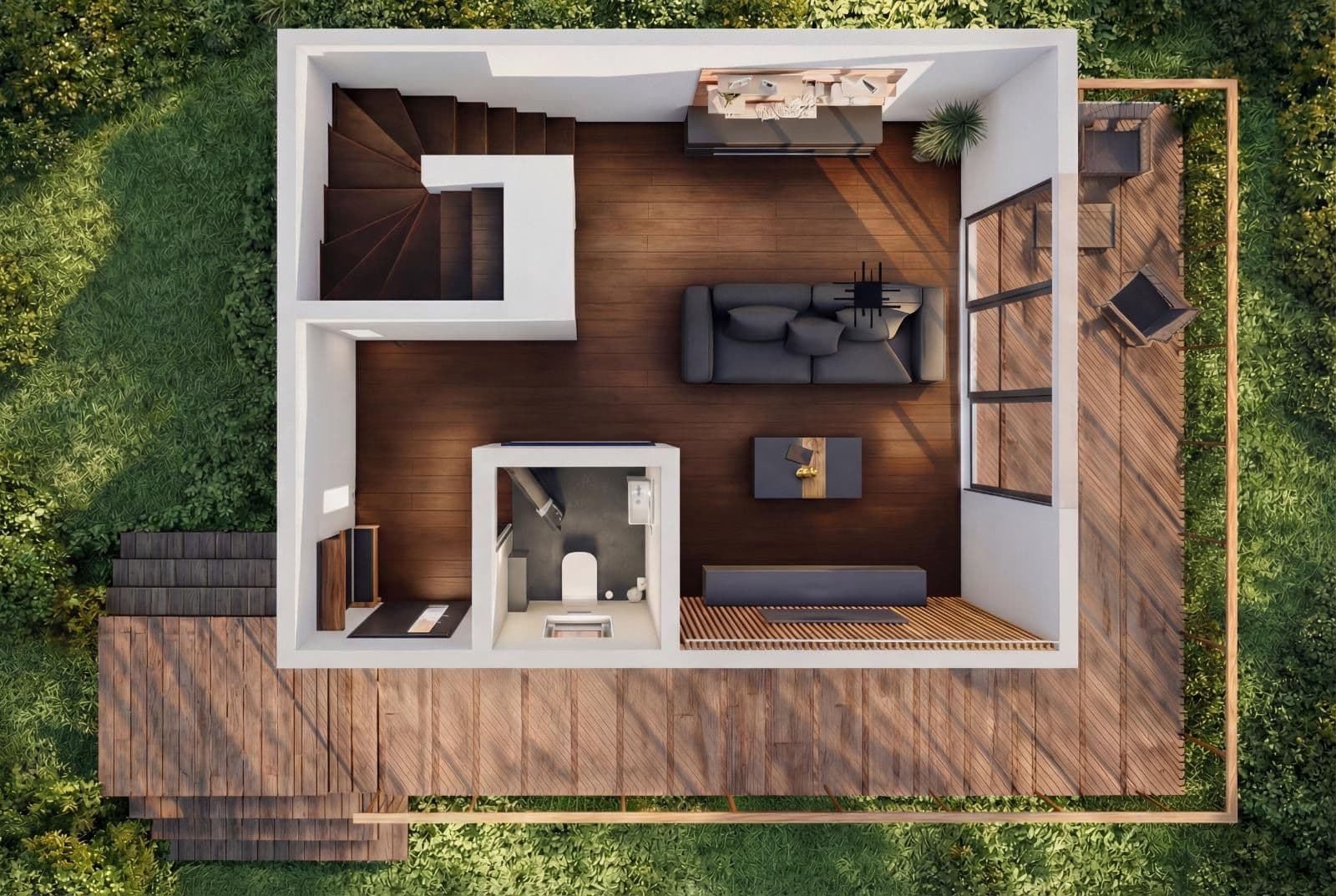 Prodej pozemku 494 m², Dlouhá, Karlovy Vary, Karlovarský kraj Prodej pozemku 494 m², Dlouhá, Karlovy Vary, Karlovarský kraj