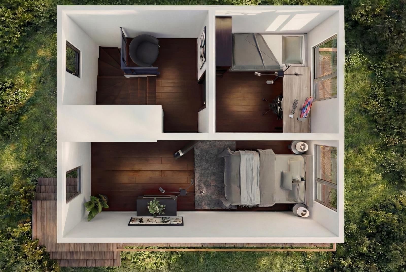 Prodej pozemku 494 m², Dlouhá, Karlovy Vary, Karlovarský kraj Prodej pozemku 494 m², Dlouhá, Karlovy Vary, Karlovarský kraj