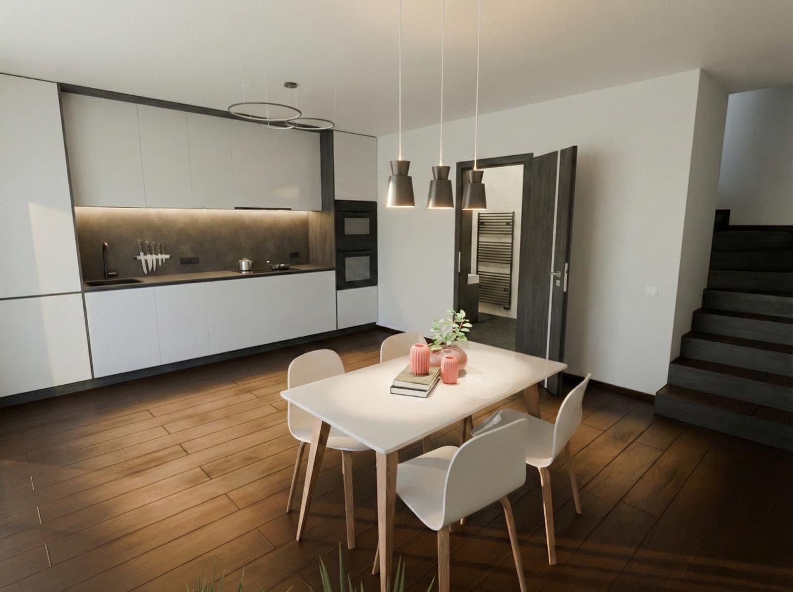 Prodej pozemku 494 m², Dlouhá, Karlovy Vary, Karlovarský kraj Prodej pozemku 494 m², Dlouhá, Karlovy Vary, Karlovarský kraj