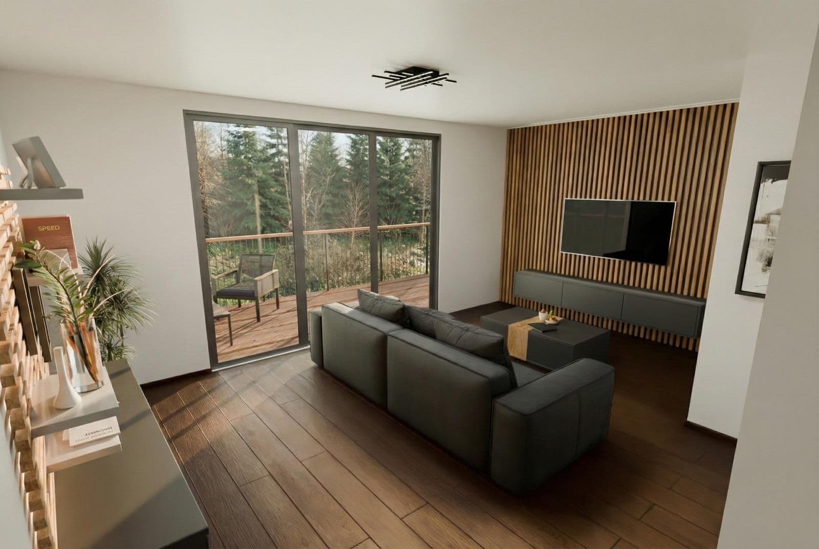 Prodej pozemku 494 m², Dlouhá, Karlovy Vary, Karlovarský kraj Prodej pozemku 494 m², Dlouhá, Karlovy Vary, Karlovarský kraj