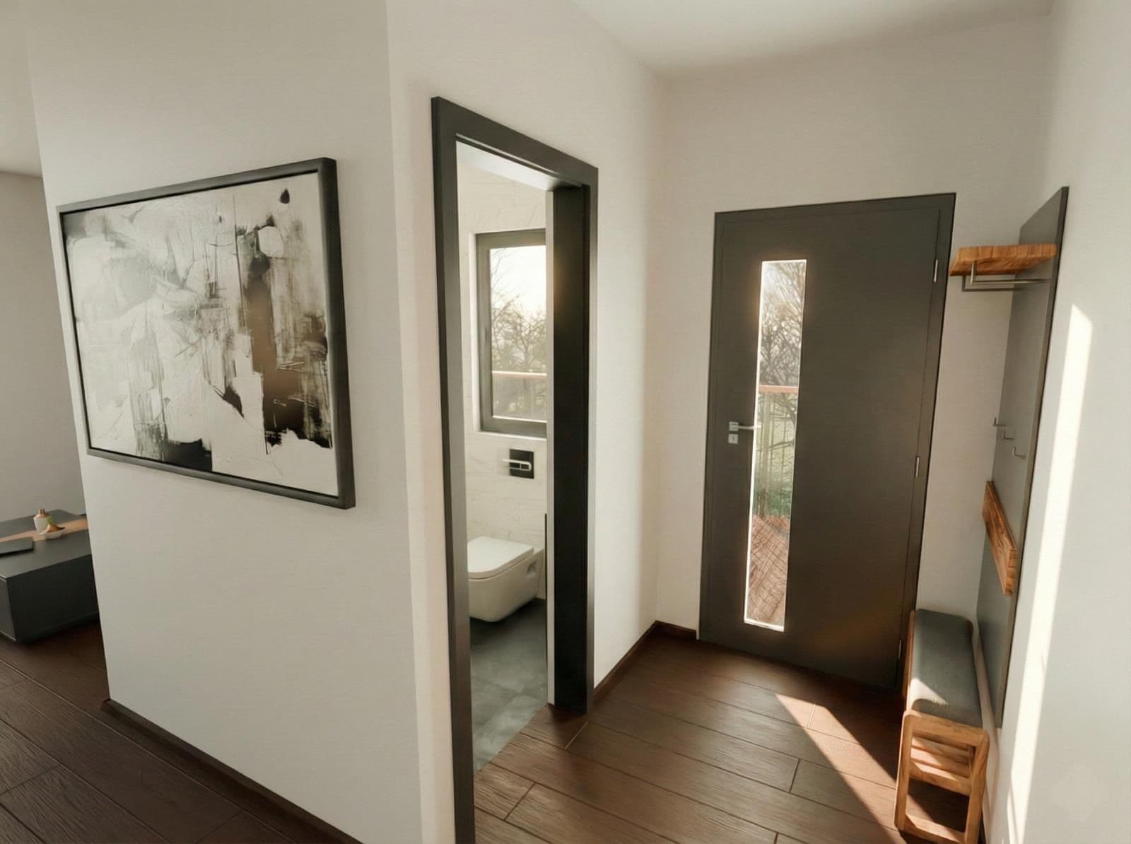 Prodej pozemku 494 m², Dlouhá, Karlovy Vary, Karlovarský kraj Prodej pozemku 494 m², Dlouhá, Karlovy Vary, Karlovarský kraj