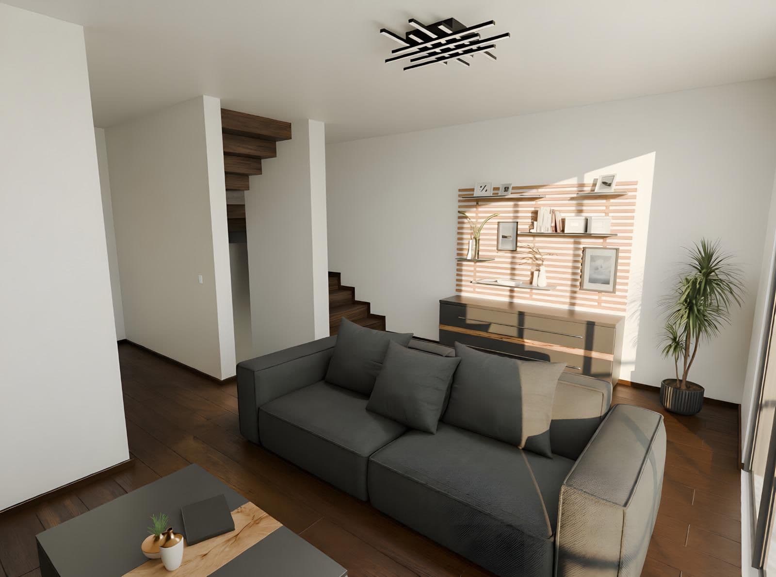 Prodej pozemku 494 m², Dlouhá, Karlovy Vary, Karlovarský kraj Prodej pozemku 494 m², Dlouhá, Karlovy Vary, Karlovarský kraj