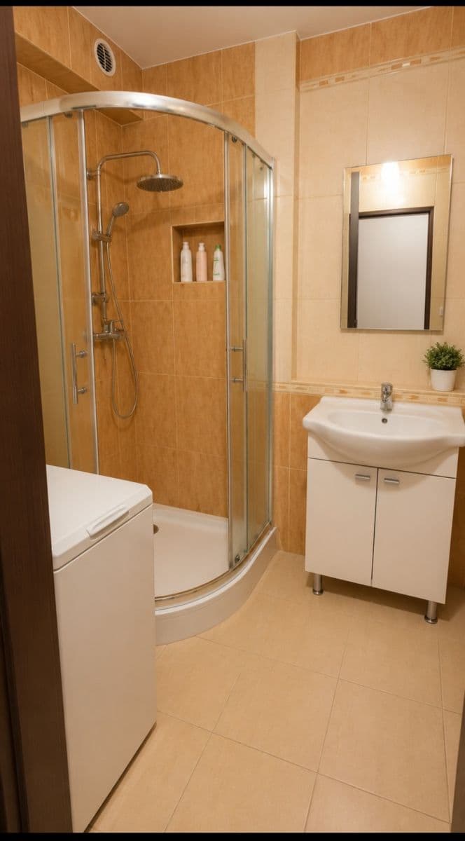Prodej bytu 2+1 62 m², Suchý vršek, Praha, Praha Prodej bytu 2+1 62 m², Suchý vršek, Praha, Praha