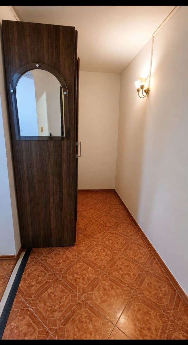 Prodej bytu 2+1 62 m², Suchý vršek, Praha, Praha Prodej bytu 2+1 62 m², Suchý vršek, Praha, Praha