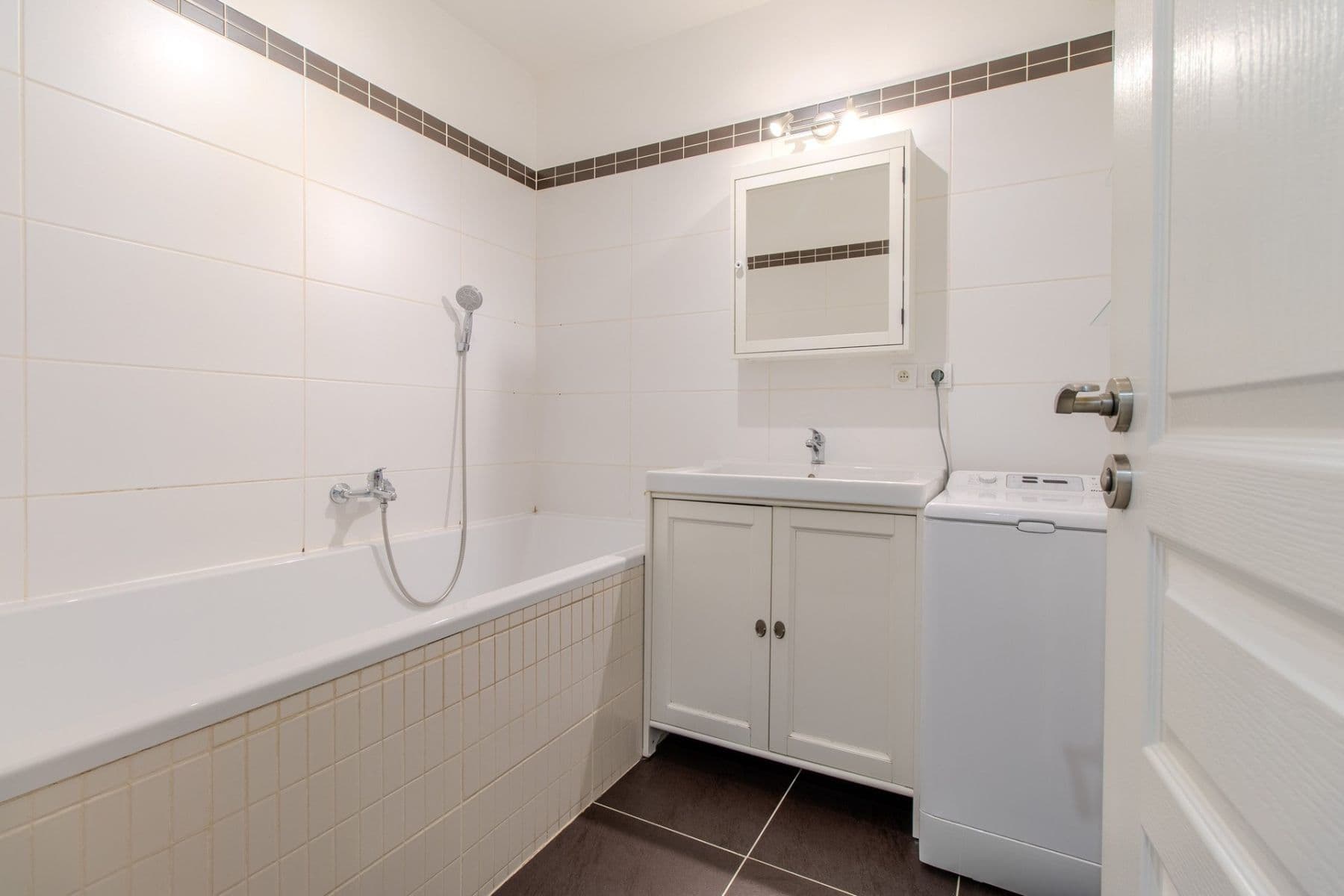Pronájem bytu 2+1 70 m², Na Hrádku, Kralupy nad Vltavou, Středočeský kraj Pronájem bytu 2+1 70 m², Na Hrádku, Kralupy nad Vltavou, Středočeský kraj
