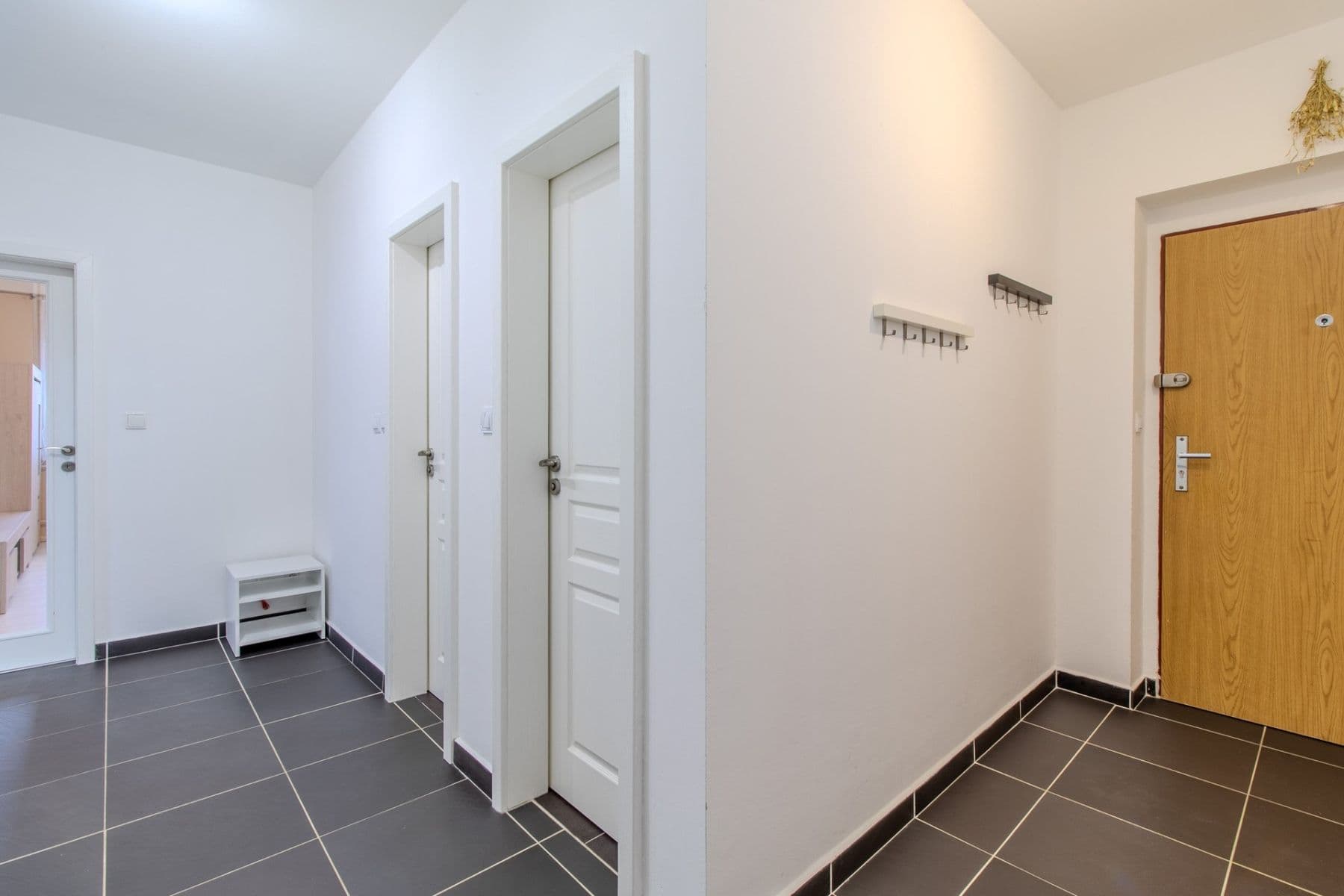 Pronájem bytu 2+1 70 m², Na Hrádku, Kralupy nad Vltavou, Středočeský kraj Pronájem bytu 2+1 70 m², Na Hrádku, Kralupy nad Vltavou, Středočeský kraj