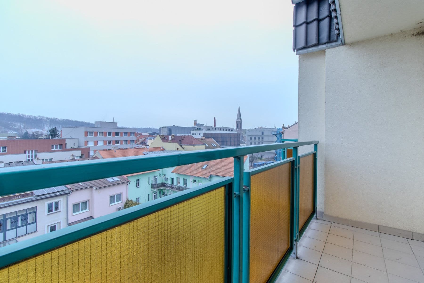Pronájem bytu 2+1 70 m², Na Hrádku, Kralupy nad Vltavou, Středočeský kraj Pronájem bytu 2+1 70 m², Na Hrádku, Kralupy nad Vltavou, Středočeský kraj