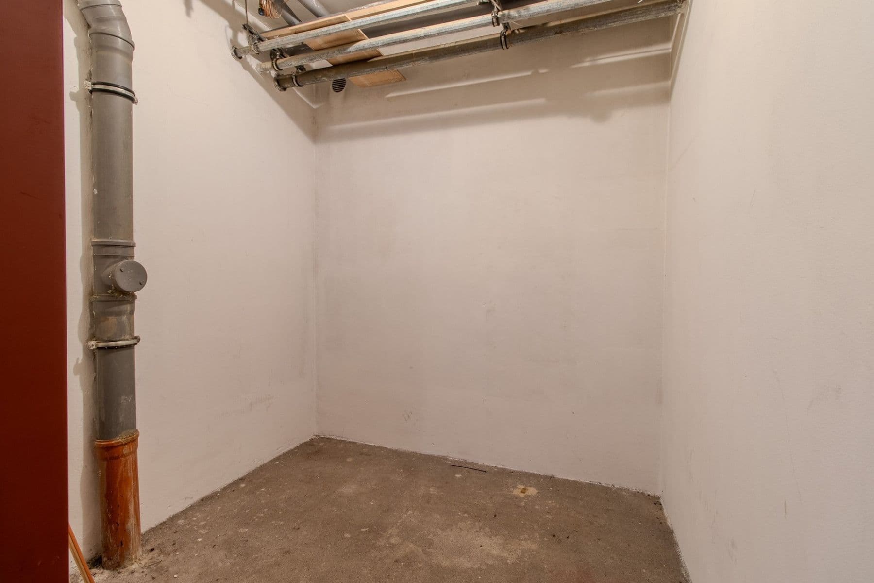 Pronájem bytu 2+1 70 m², Na Hrádku, Kralupy nad Vltavou, Středočeský kraj Pronájem bytu 2+1 70 m², Na Hrádku, Kralupy nad Vltavou, Středočeský kraj