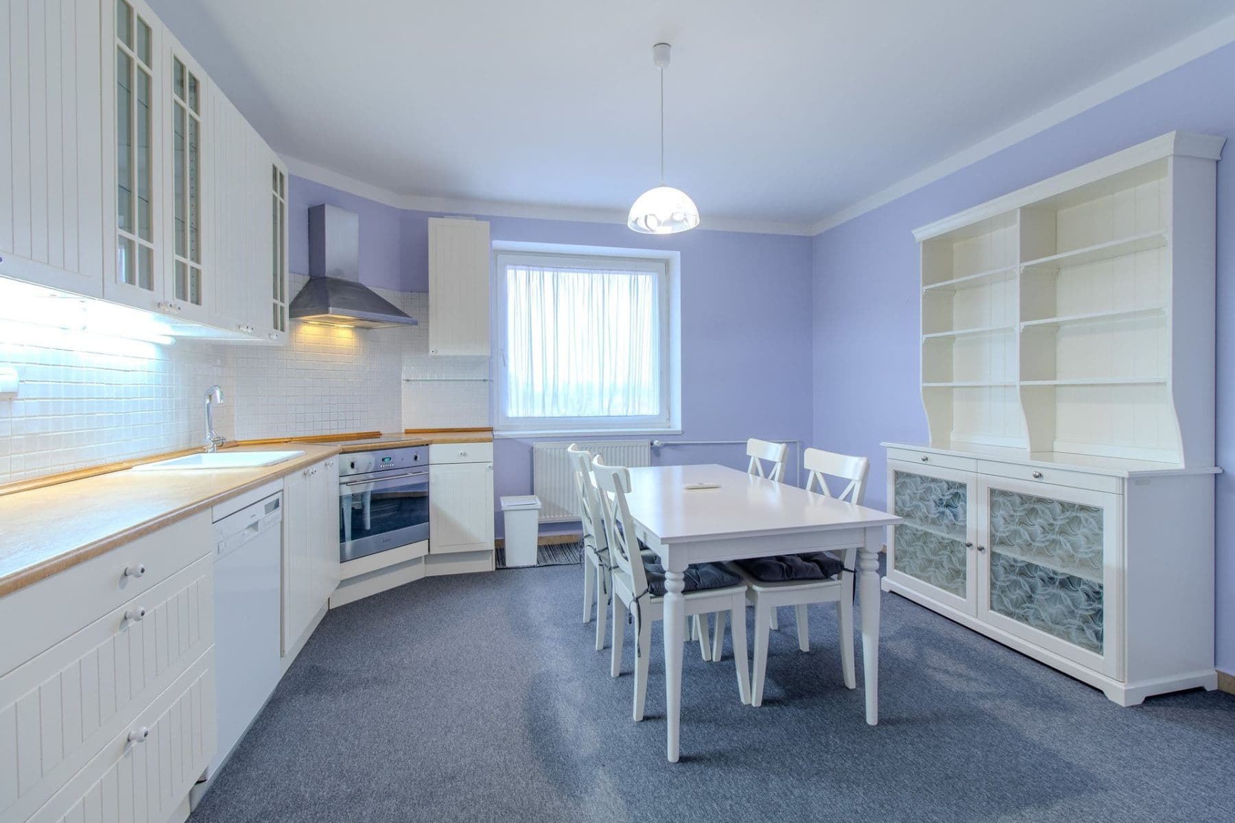 Pronájem bytu 2+1 70 m², Na Hrádku, Kralupy nad Vltavou, Středočeský kraj Pronájem bytu 2+1 70 m², Na Hrádku, Kralupy nad Vltavou, Středočeský kraj