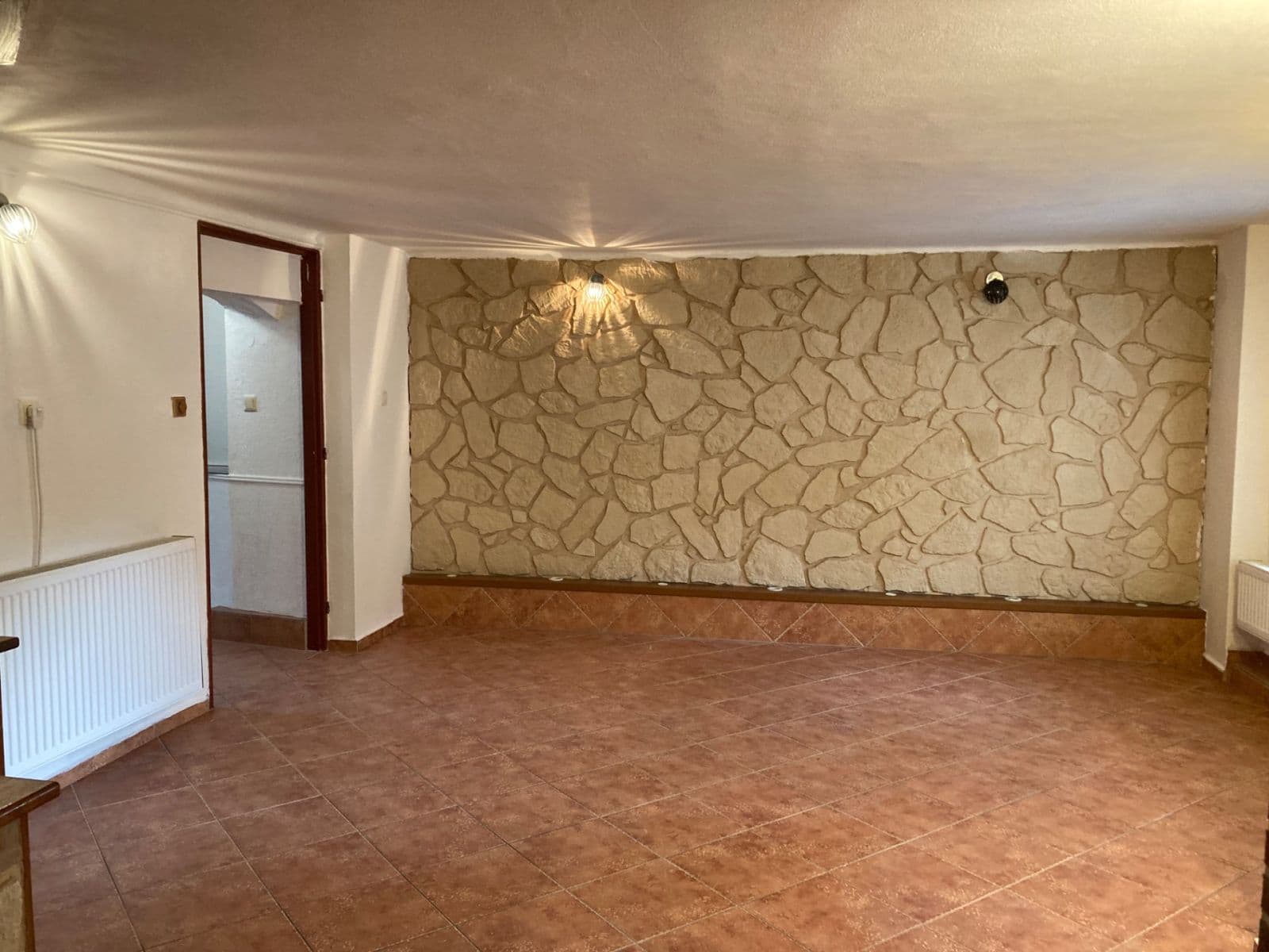 Prodej domu 108 m², pozemek 220 m², Pohorská, Kaplice, Jihočeský kraj Prodej domu 108 m², pozemek 220 m², Pohorská, Kaplice, Jihočeský kraj