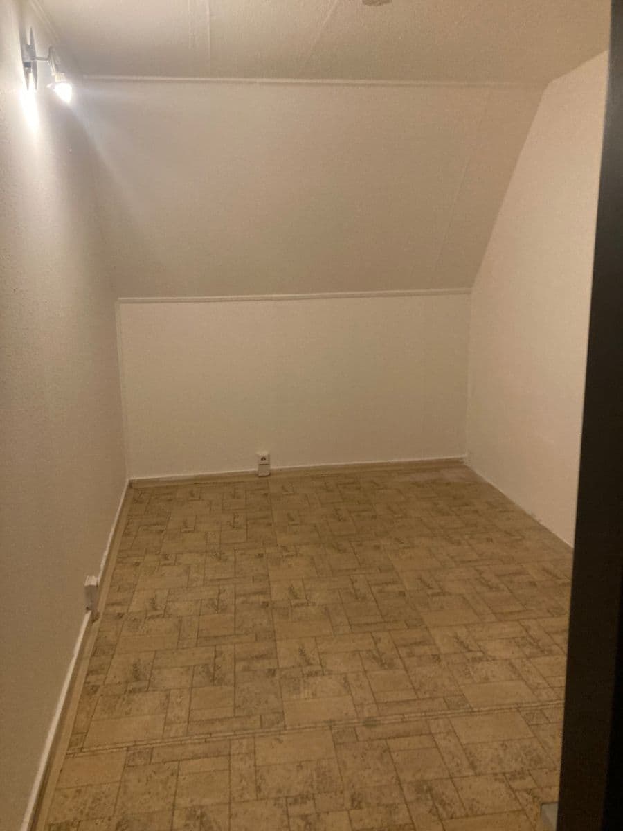 Prodej domu 108 m², pozemek 220 m², Pohorská, Kaplice, Jihočeský kraj Prodej domu 108 m², pozemek 220 m², Pohorská, Kaplice, Jihočeský kraj