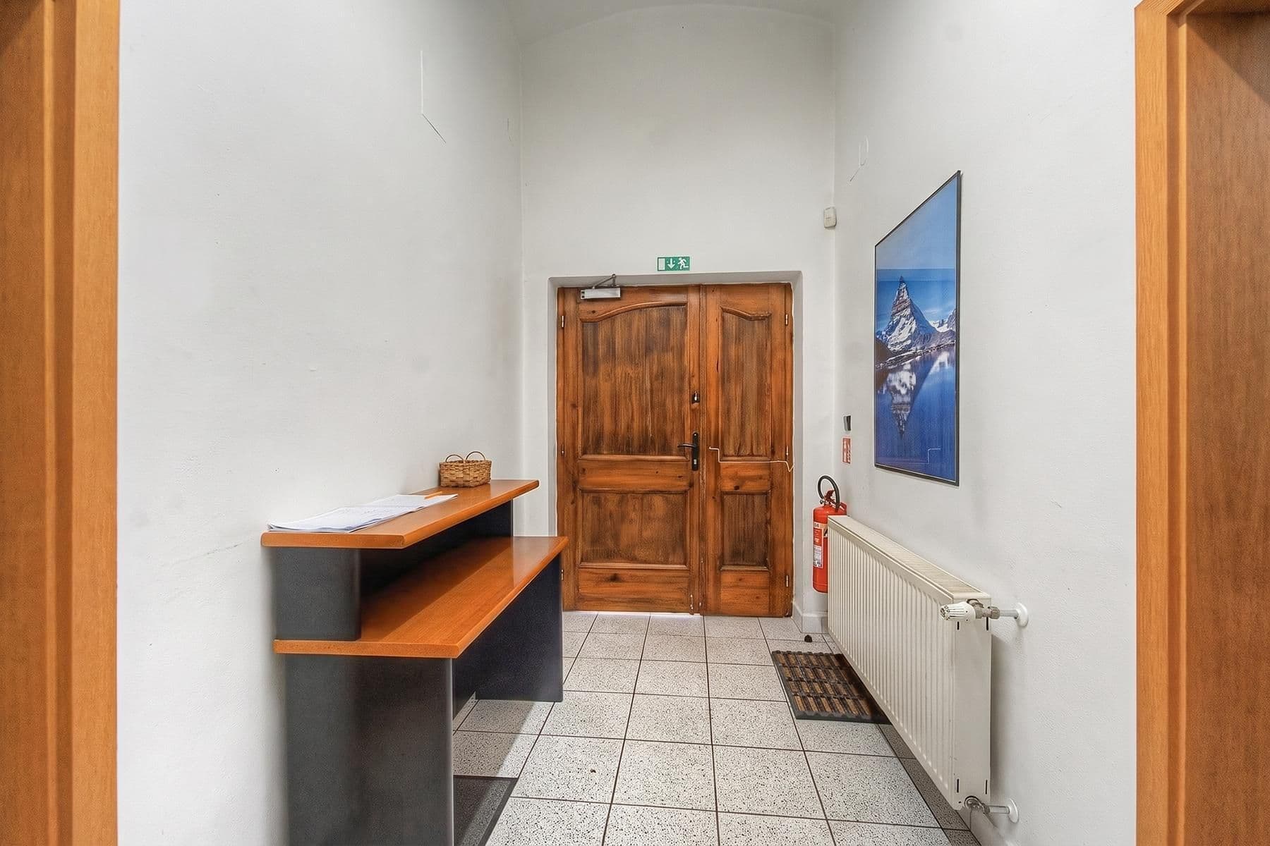 Prodej domu 250 m², pozemek 1.117 m², Bohnická, Praha, Praha Prodej domu 250 m², pozemek 1.117 m², Bohnická, Praha, Praha