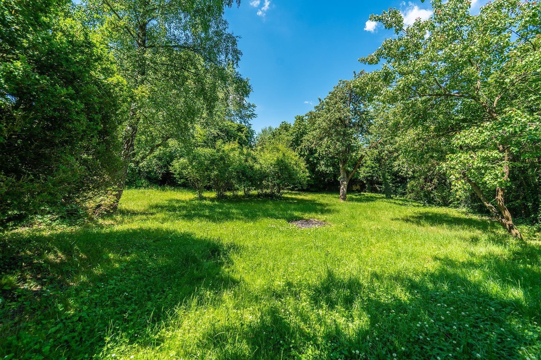 Prodej domu 250 m², pozemek 1.117 m², Bohnická, Praha, Praha Prodej domu 250 m², pozemek 1.117 m², Bohnická, Praha, Praha